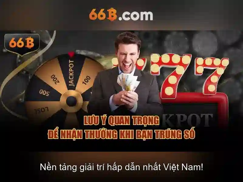 bánh mì chay 66b trần hưng đạo – trải nghiệm vị ngon và thương hiệu