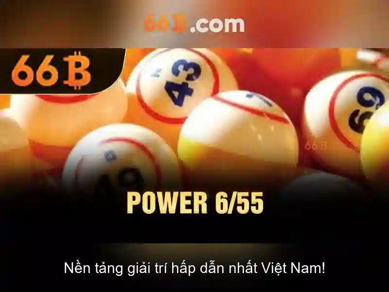 Hiệu suất và tổng quan về nhận thức ngôn ngữ