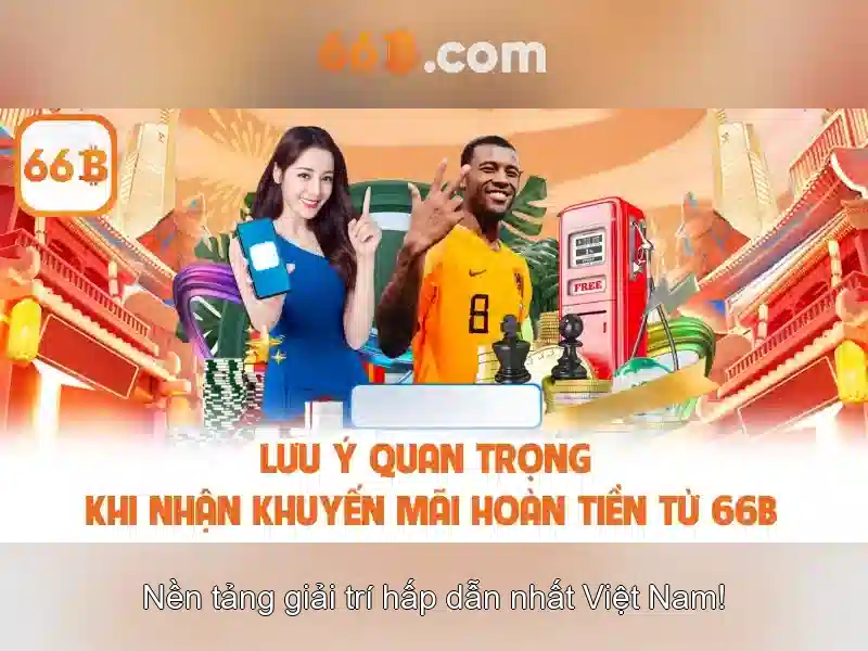 Khái niệm 66B