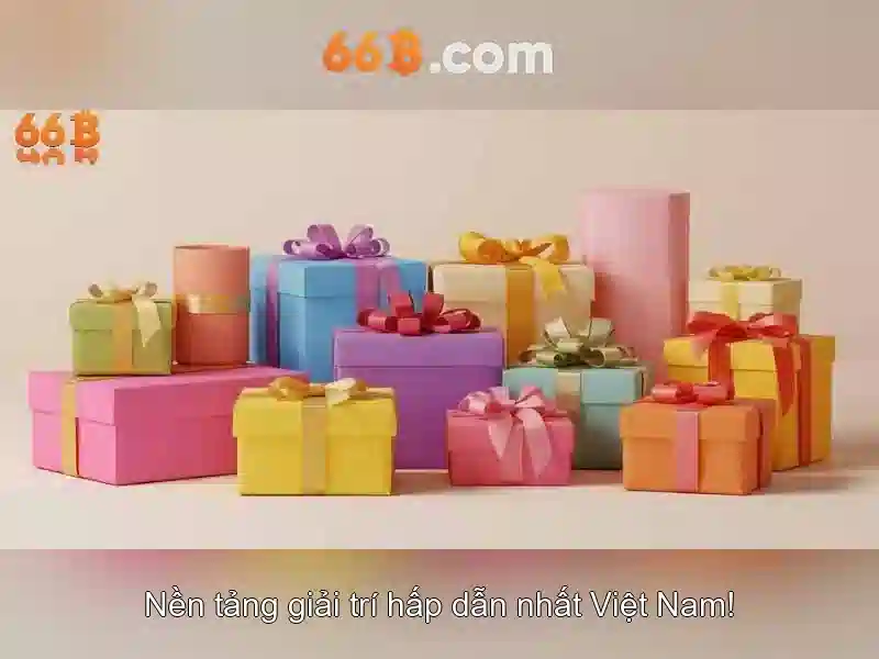Link 66b: hành trình thương hiệu số và trải nghiệm link 66b