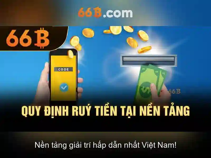 Ví dụ cụ thể về 66b