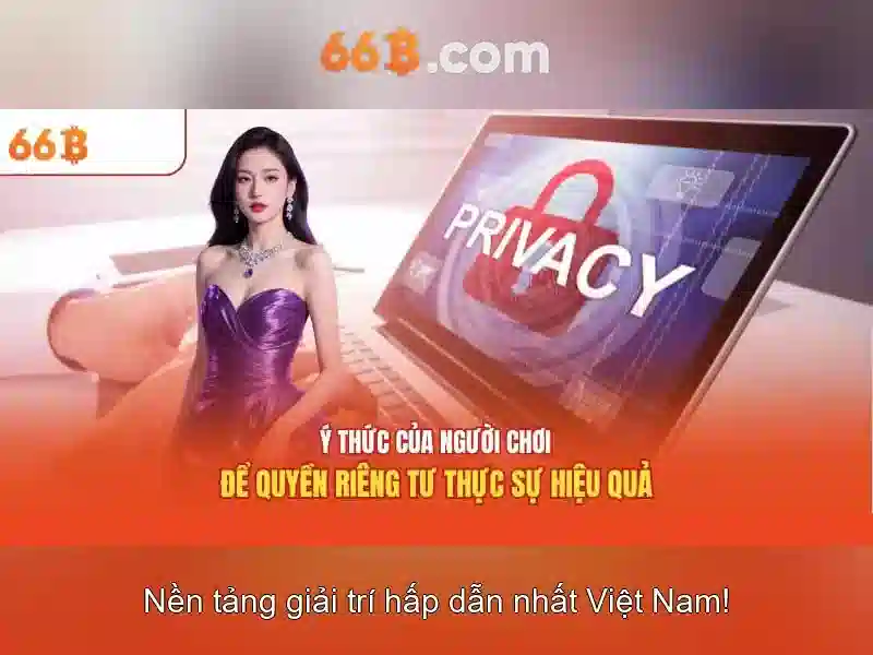 Giới thiệu về 66B
