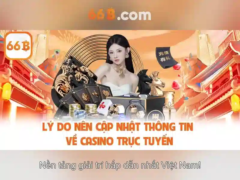 66b như một ký hiệu mở cho cộng đồng