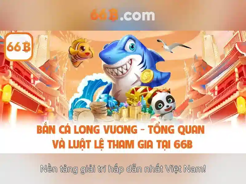 Kiến trúc và tham số