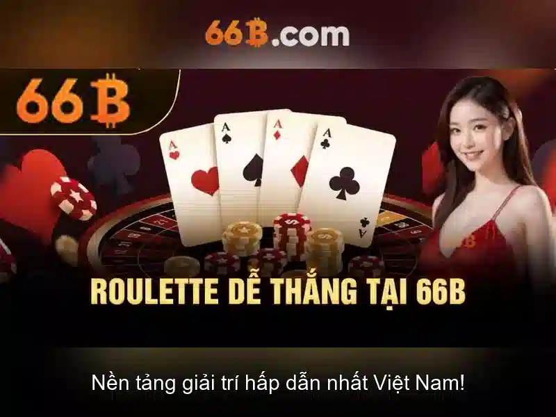 Cấu trúc và huấn luyện<p><span style=