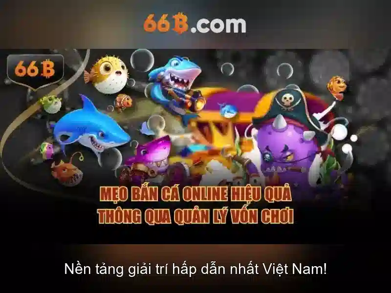 Kiến trúc và đặc trưng