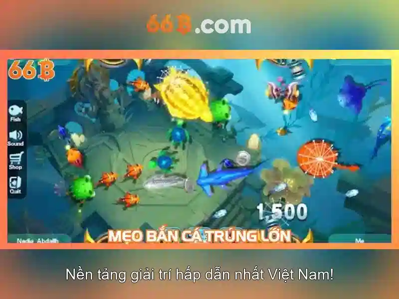Khác biệt so với các mô hình khác