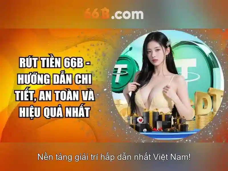 Sản phẩm và dịch vụ cốt lõi: ứng dụng thực tế của art 66b