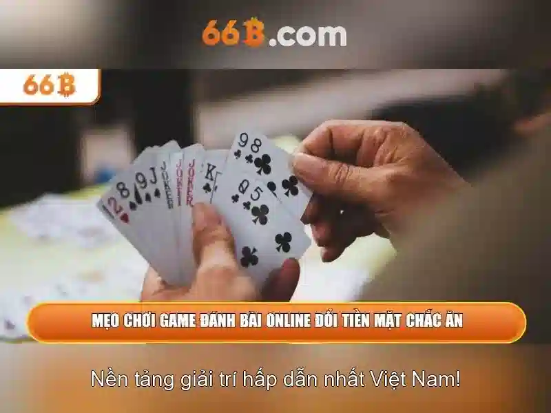 Hiệu suất và đánh giá