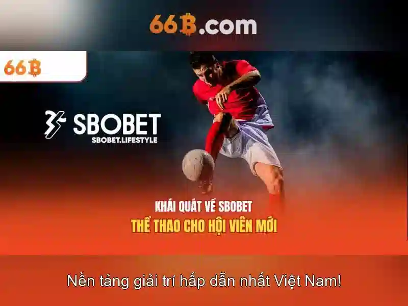66B: Khái niệm, đặc điểm và ứng dụng của mô hình ngôn ngữ 66B