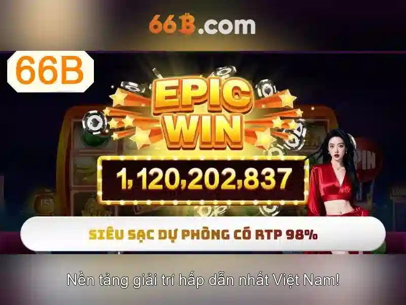 Kiến trúc và kích thước