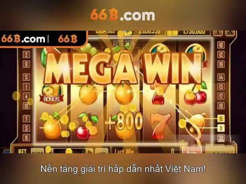 Kiến trúc và tham số của 66B