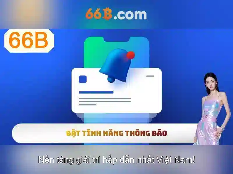 Stevens model 66b bolt assembly: tổng quan và trải nghiệm