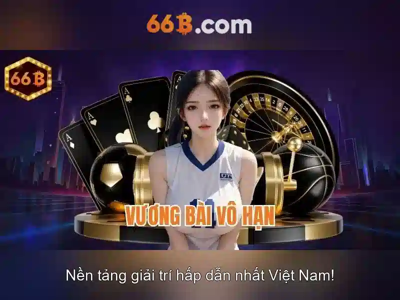 Ứng dụng tiềm năng<p><span style=