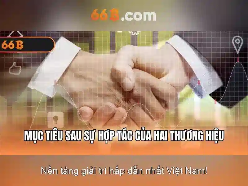 66B – một kích thước mô hình ngôn ngữ đáng chú ý
