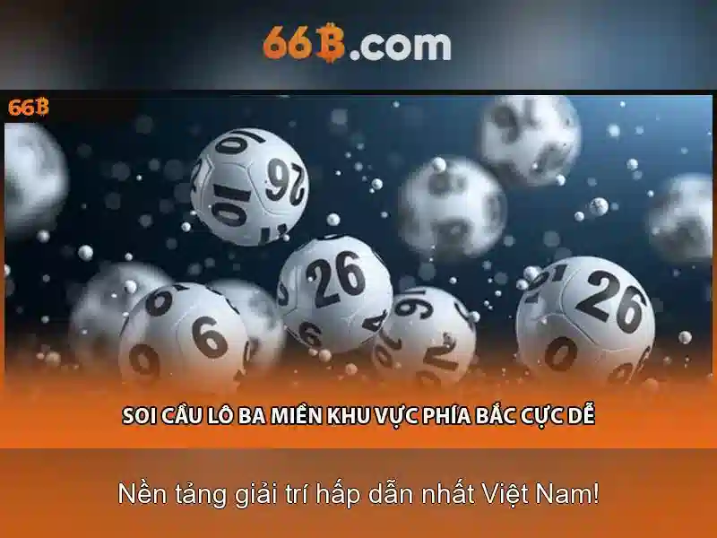 Khả năng và giới hạn