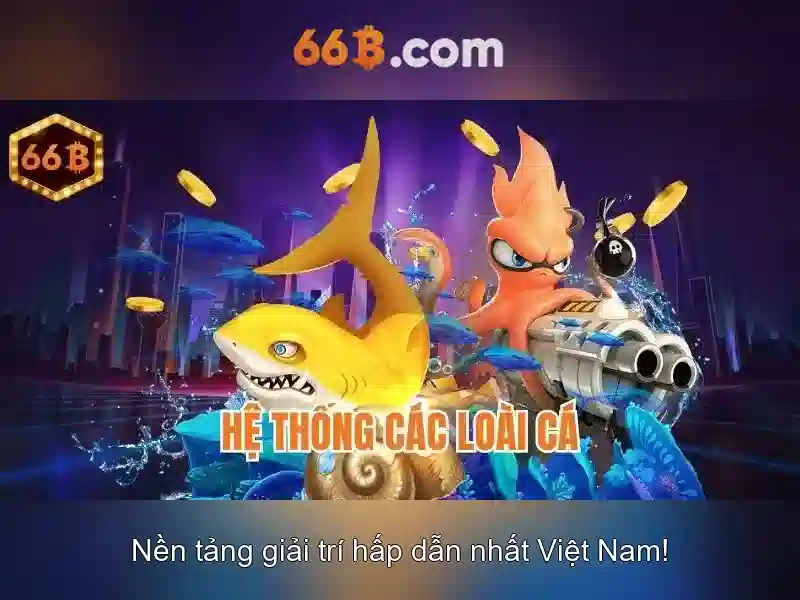 Ứng dụng và các lĩnh vực liên quan đến 66b<p><span style=