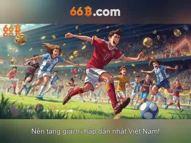 Hiệu suất và tối ưu hóa
