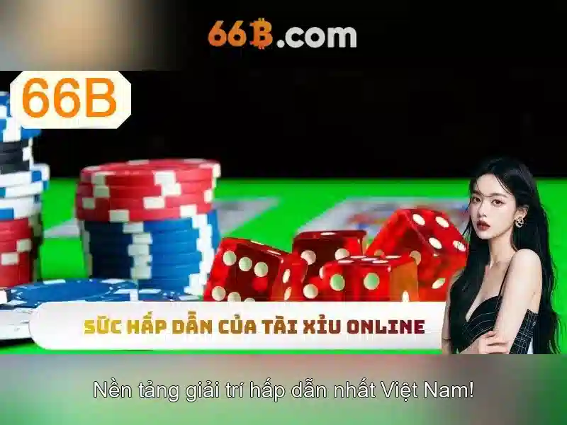 Kiến trúc và tham số