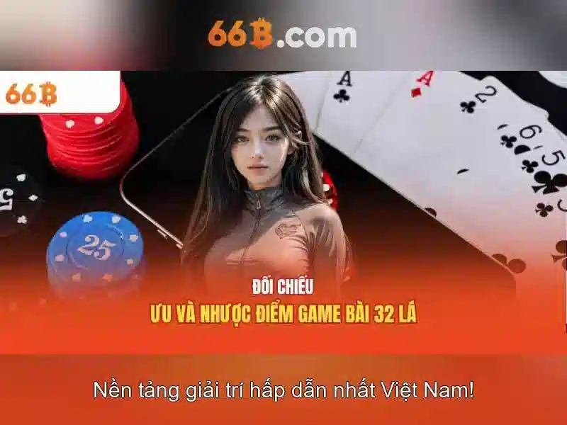 66b trong toán học và lý thuyết số