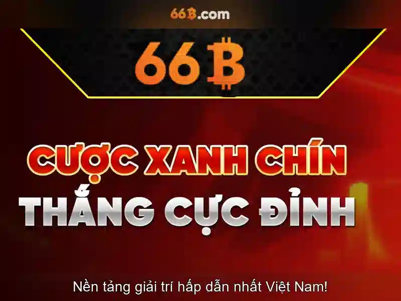 Khám phá 66B: một mô hình ngôn ngữ lớn với tham số 66 tỷ