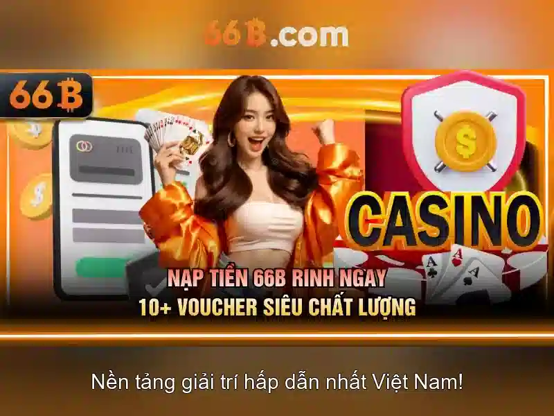 66B: Mô hình ngôn ngữ khối lượng lớn và tiềm năng của nó