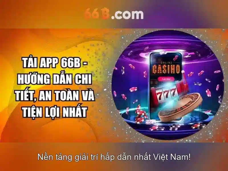 Kiến trúc và đặc điểm