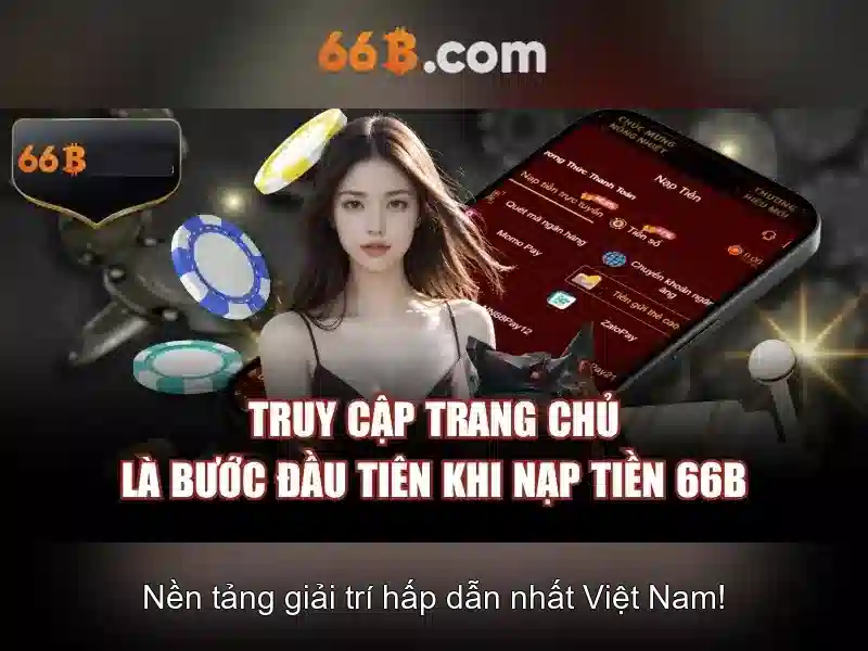 Đào tạo và dữ liệu