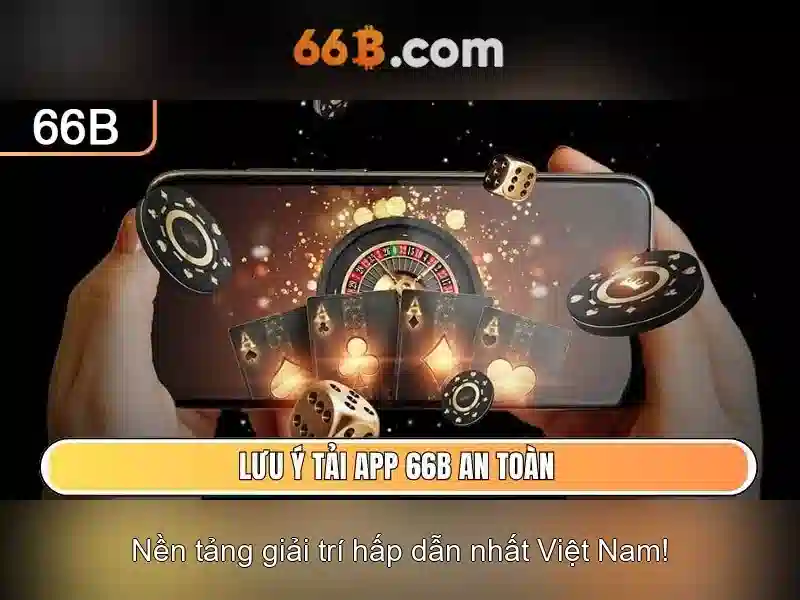 Kiến trúc và tham số của 66B