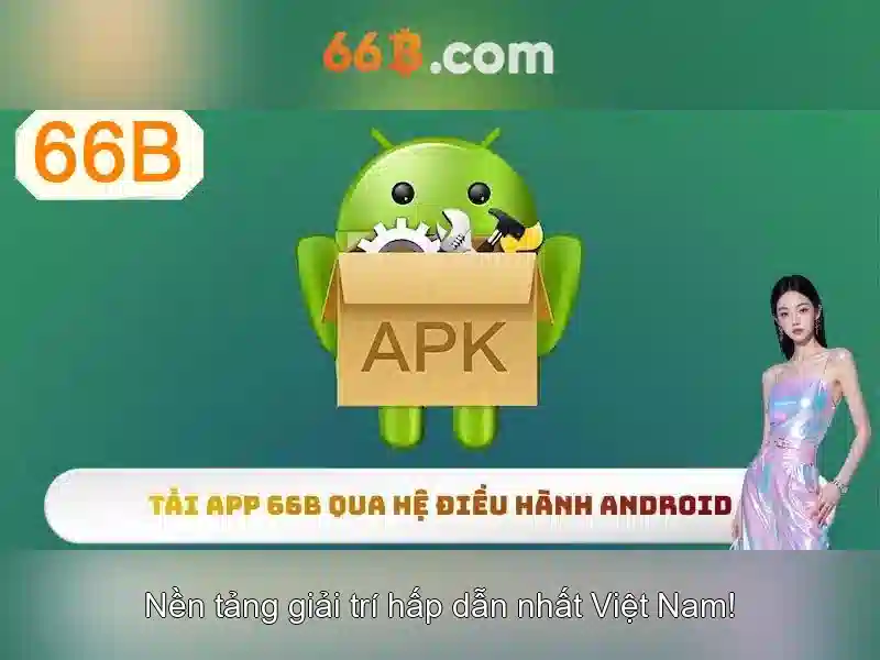 Kiến trúc cơ bản và quy mô