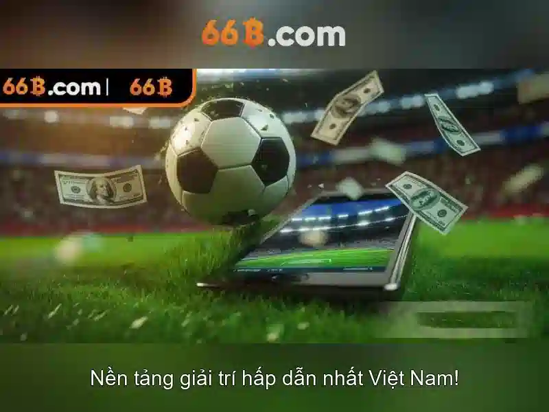 Ứng dụng tiềm năng