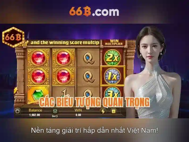 66b: một ký hiệu và những câu chuyện phía sau