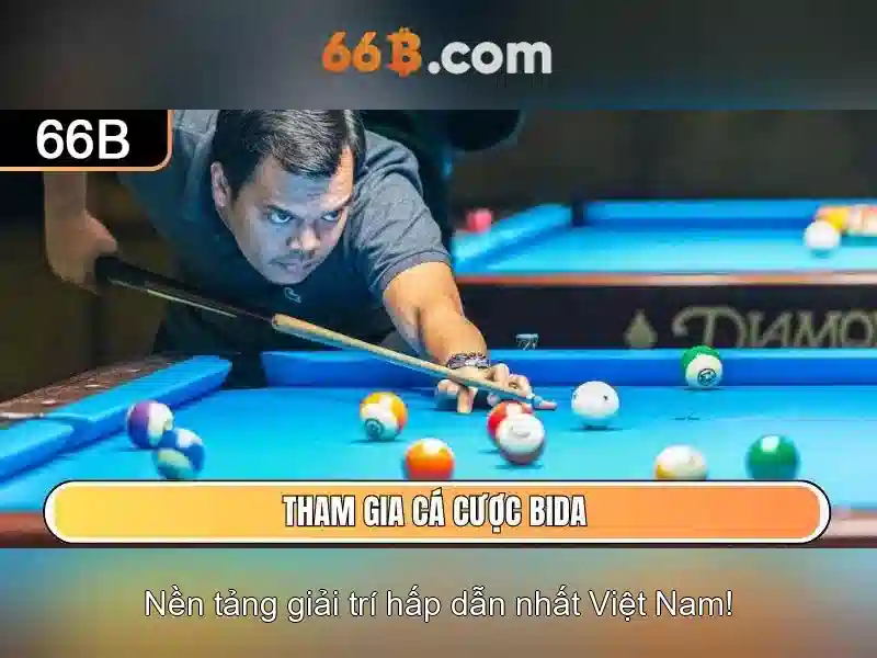 66B là gì và tiềm năng của một mô hình ngôn ngữ 66 tỷ tham số