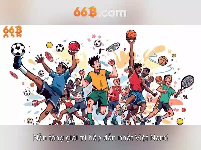 Ứng dụng và thách thức