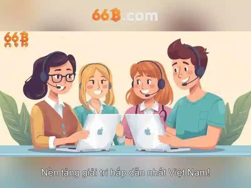 66B: Mô hình ngôn ngữ khối lượng lớn và tiềm năng của nó