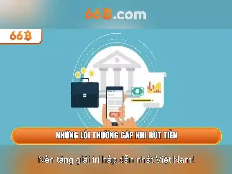 Kiến trúc và quy trình huấn luyện