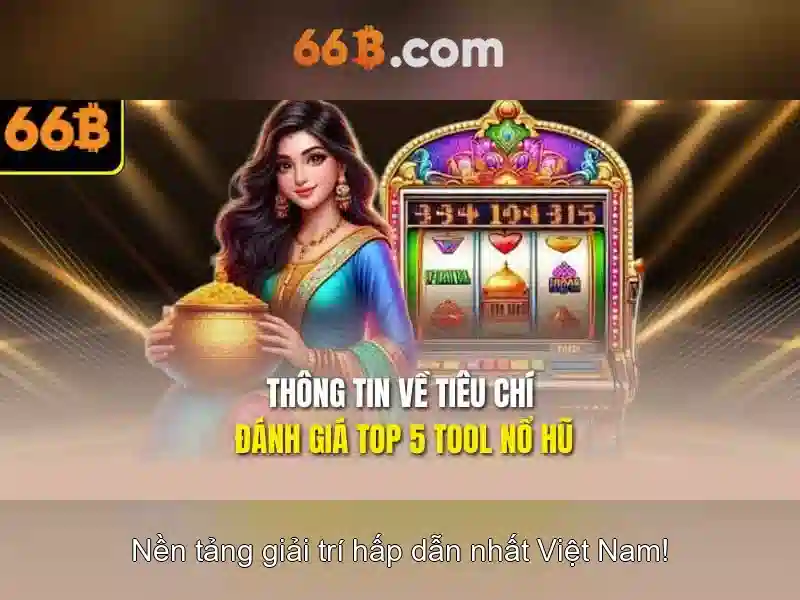 Khái niệm của 66b