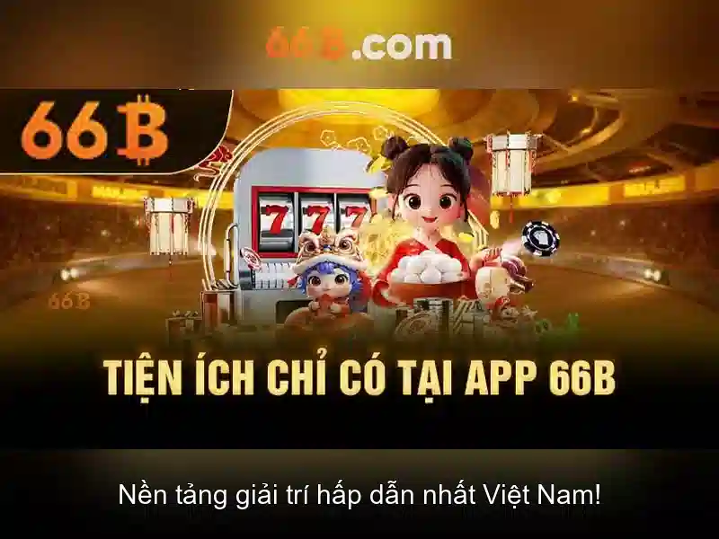 66b hentai – Trải nghiệm và chiến lược thương hiệu