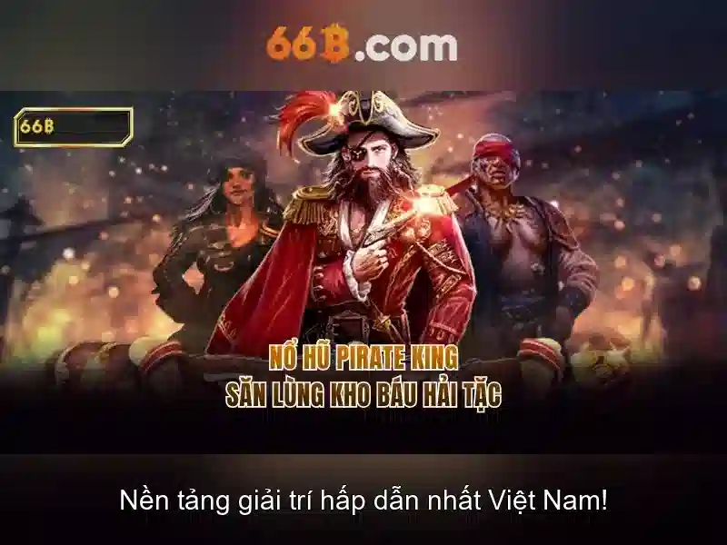 66b là gì và tại sao nó được quan tâm
