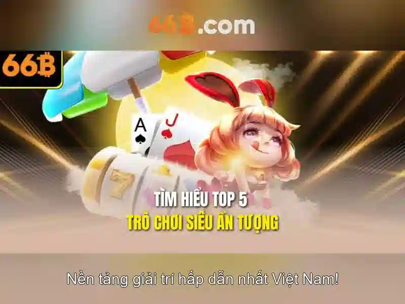 66b tặng tiền – trải nghiệm và ứng dụng thực tiễn