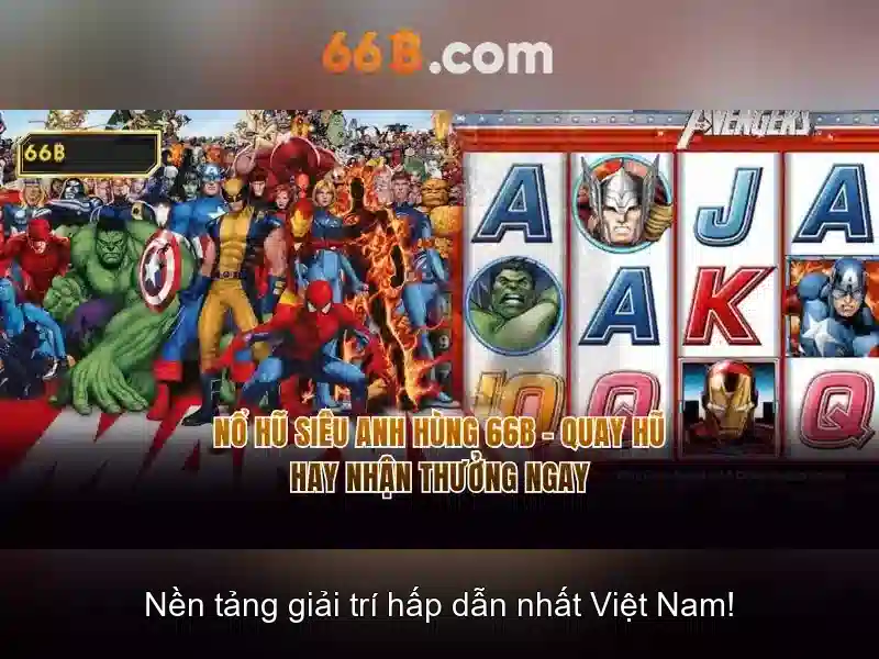 66B: Khai phá mô hình ngôn ngữ có 66 tỷ tham số