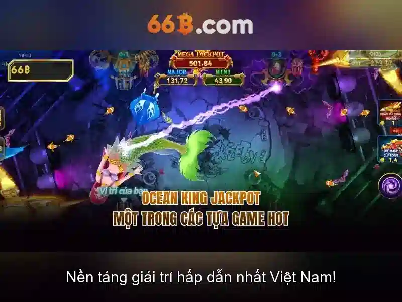 Kích thước và kiến trúc