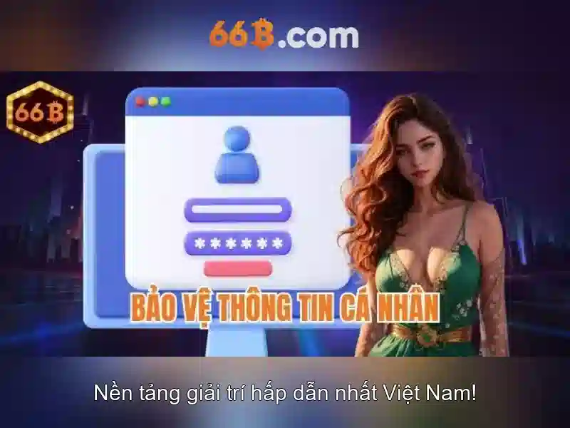 Các tính năng nổi bật của 66b