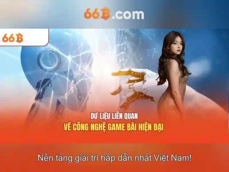 66B: Mô hình ngôn ngữ quy mô lớn và tiềm năng của nó