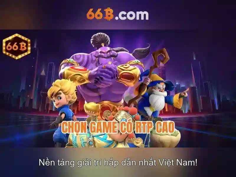 Ứng dụng tiềm năng của 66b