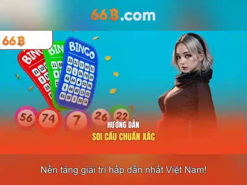 Kiến trúc và tham số