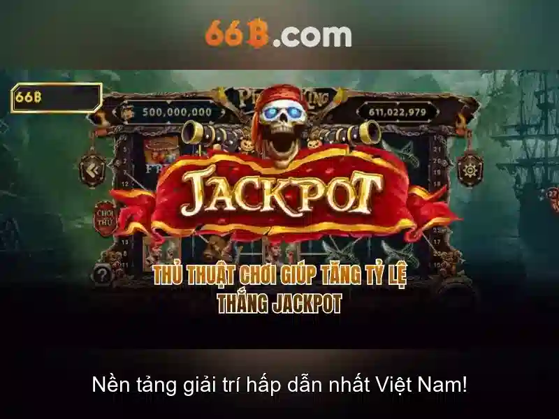 Kết luận về 66b