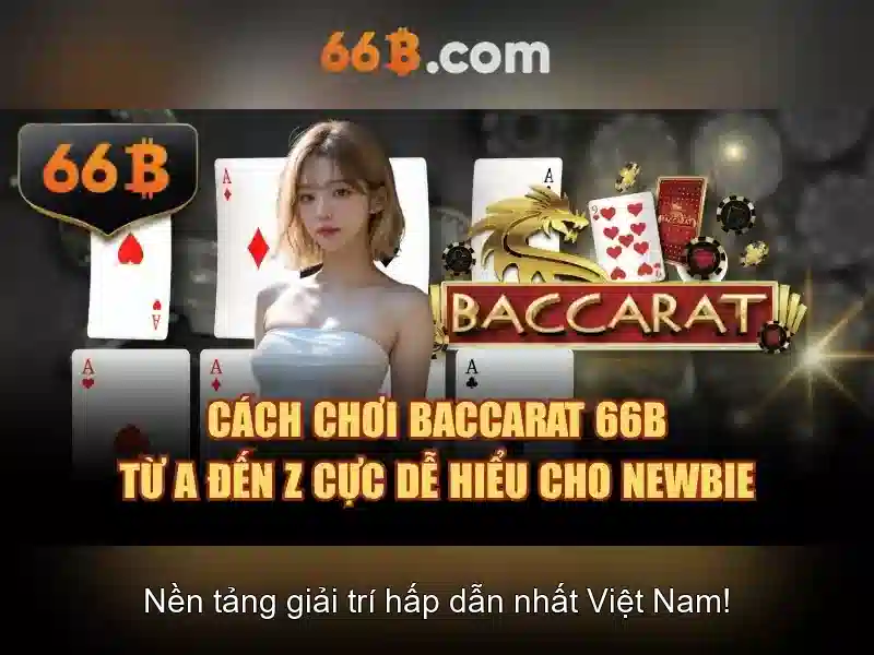 Kiến trúc và đặc điểm