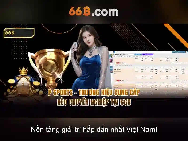 Độ tin cậy và khả năng ứng dụng
