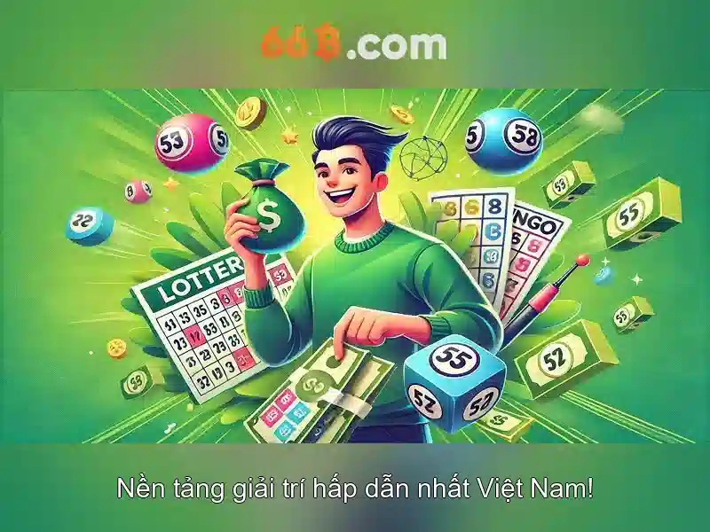 66b: Mô hình ngôn ngữ lớn và tiềm năng của nó